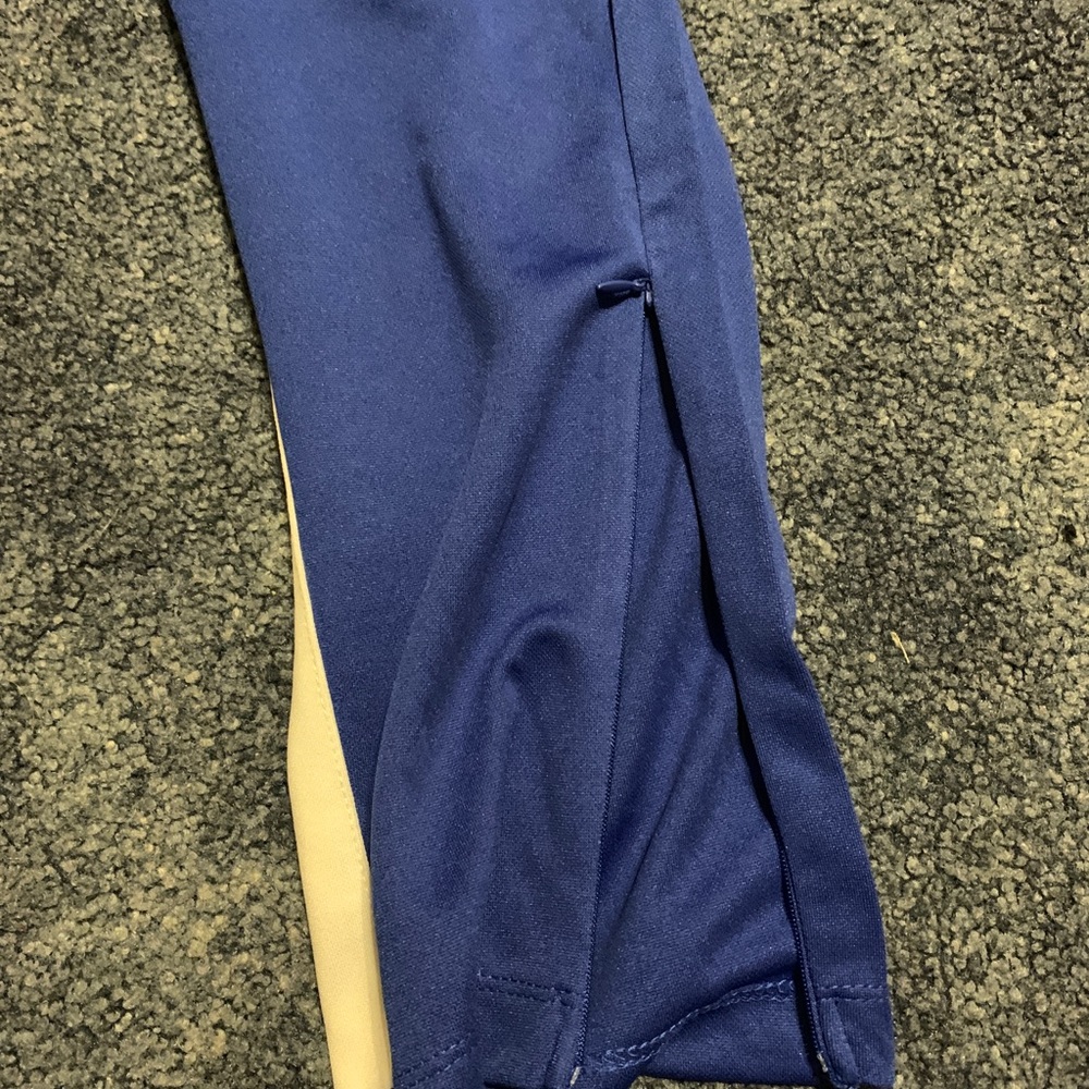 NEW fashion nova Track Pants - Picture 2 of 5